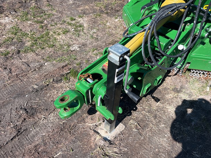 john-deere-fc15r-image-9
