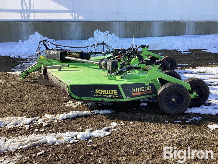 schulte-xh1500-image-8