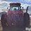 2016-case-ih-magnum-180-image-6