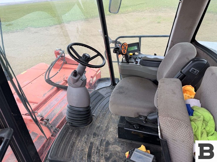 2009-case-ih-wd1903-image-4