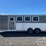 2024-featherlite-9400-74pt-4-h-horse-trailer-image-5