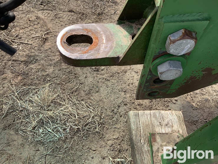 great-plains-2n3010-image-9