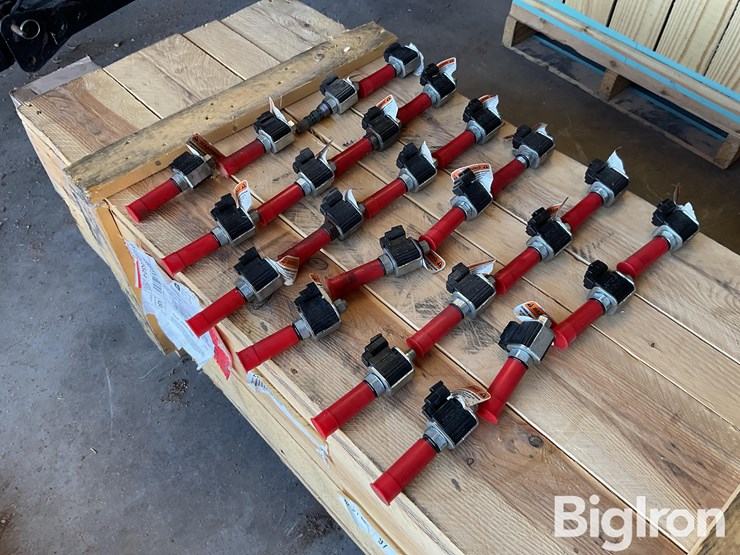 john-deere-1770nt-image-1