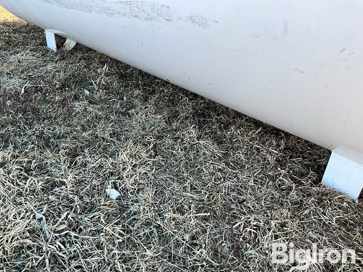 1994-trinity-tank-image-15