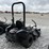#9-•-unused-yakta-yxr120-54"-zero-turn-mower-198021-inv#-40697-image-3