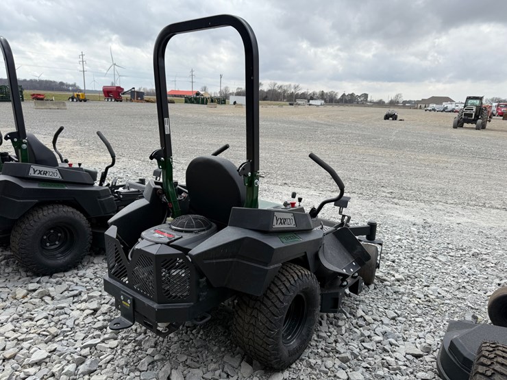 #9-•-unused-yakta-yxr120-54"-zero-turn-mower-198021-inv#-40697-image-3