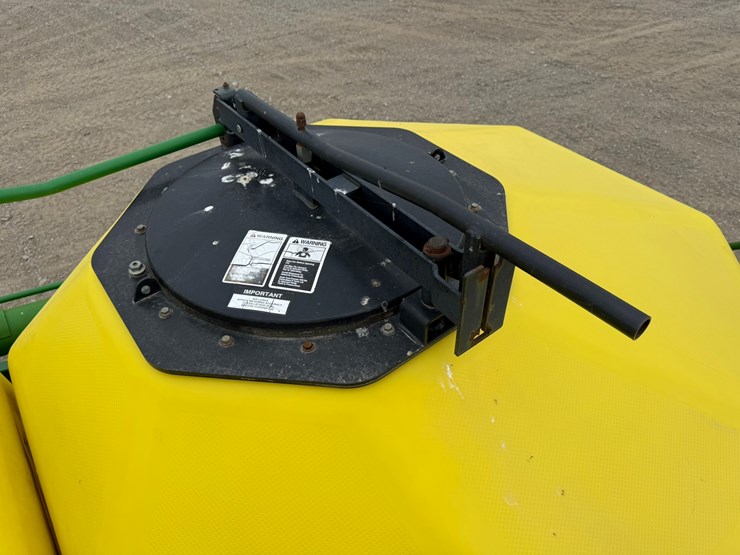 john-deere-1890-image-85