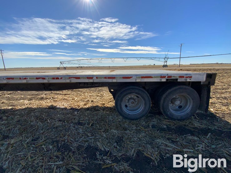 fruehauf-trailer-image-9