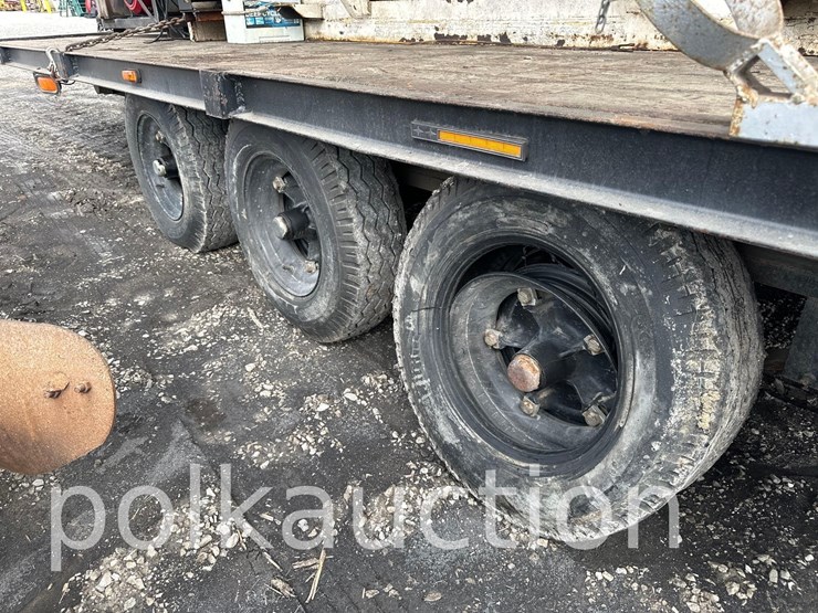 custom-built-image-8