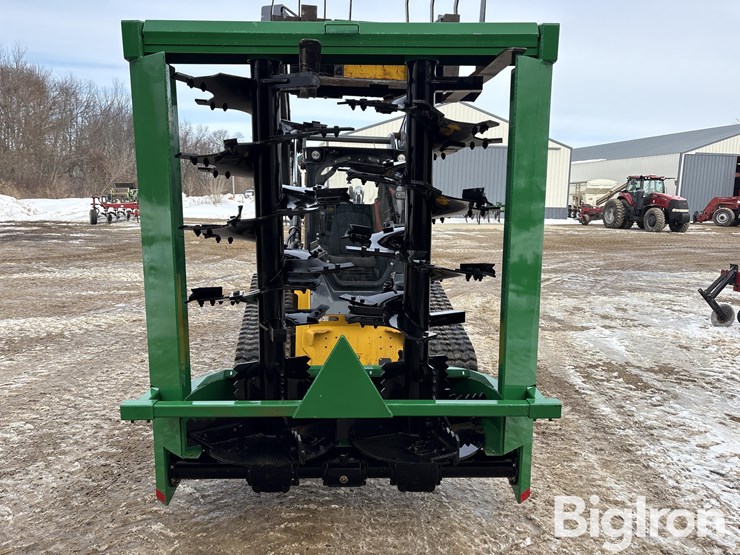 pik-rite-hp-500-image-6