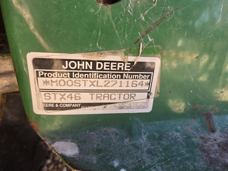 john-deere-140-image-3