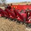 2020-case-ih-4408-image-9
