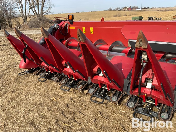 2020-case-ih-4408-image-9