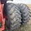 1992-case-ih-9250-image-56