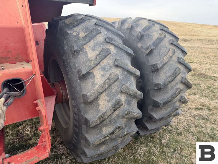 1992-case-ih-9250-image-56