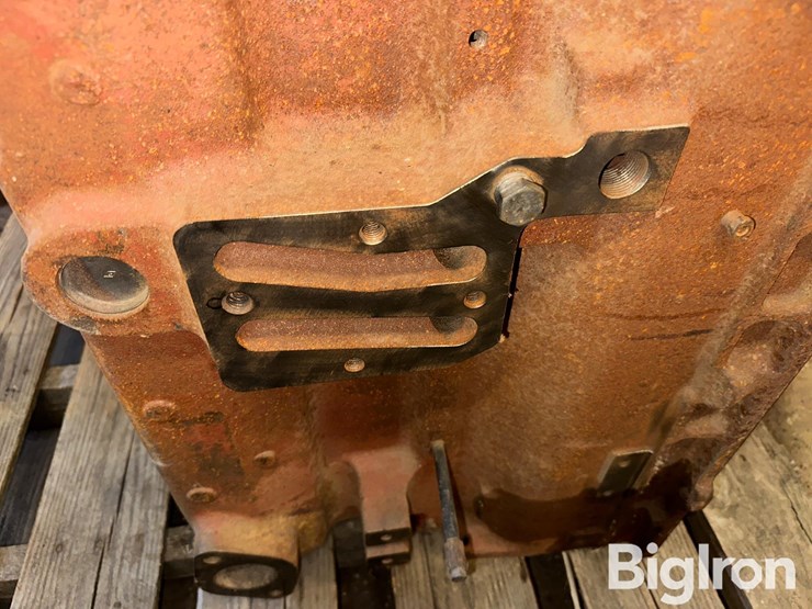 allis-chalmers-3500-image-12