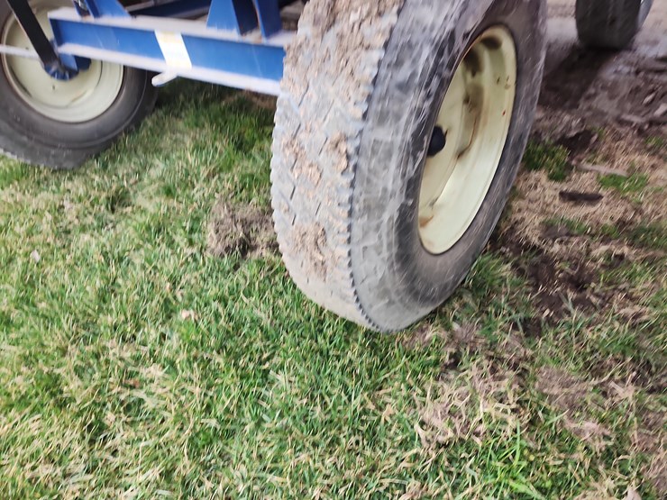 tag-#32,-killbros-gravity-wagon-image-6