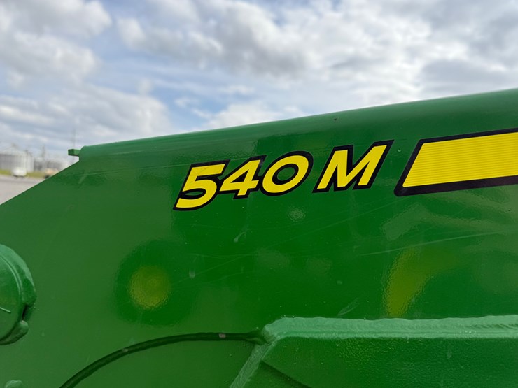 2024-john-deere-5130m-image-14