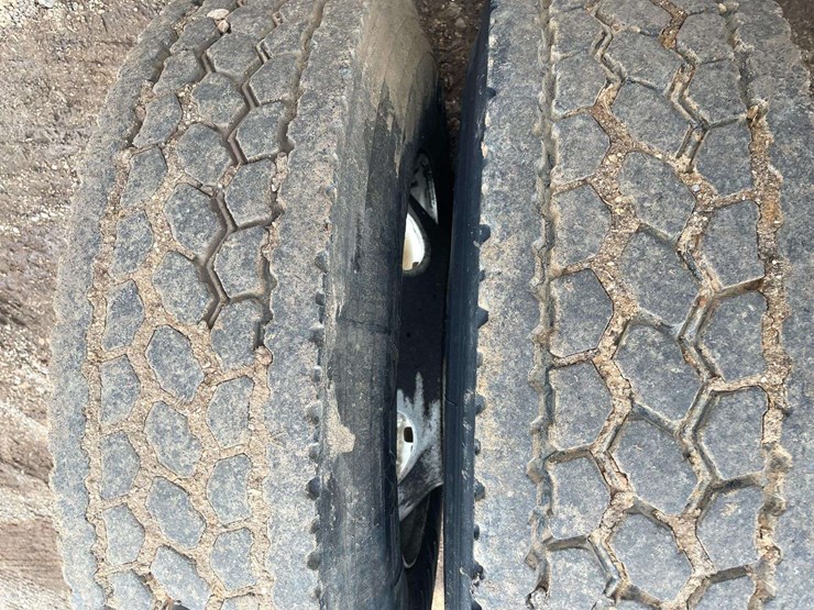 1999-international-4700-image-22