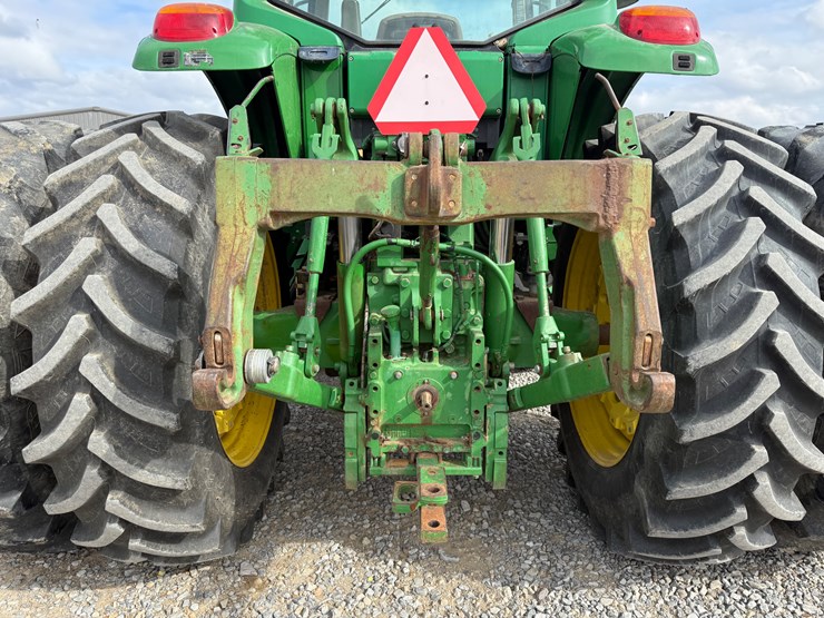 john-deere-7430-image-6