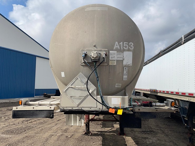 tag-#286,-2001-brenner-7500-gal-alum-tanker-image-16