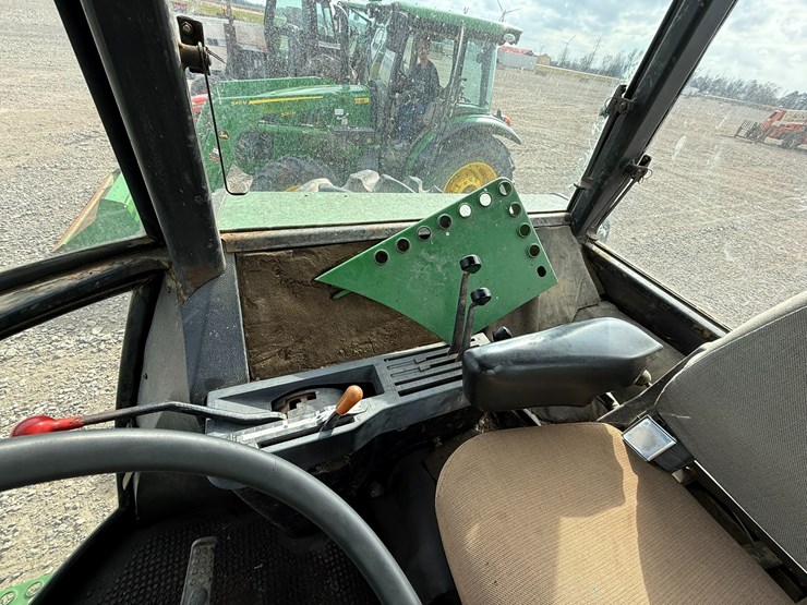 1976-john-deere-4630-image-37