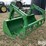 john-deere-8-image-3