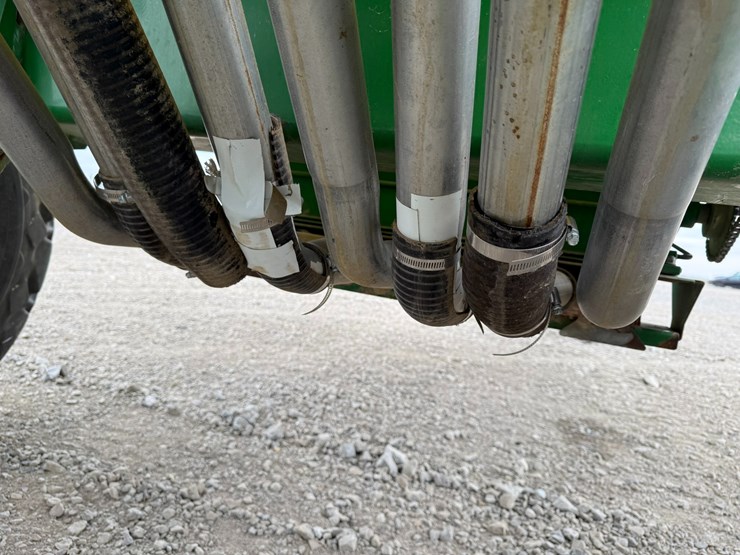 john-deere-1890-image-44