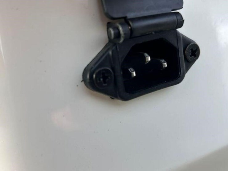 unused-2025-sdlanch-irgc40-electric-tricycle-h52zy-image-24