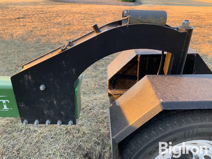 2010-patriot-32-image-15