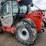 tag-#348,-2020-manitou-mlt733-telehandler-image-7