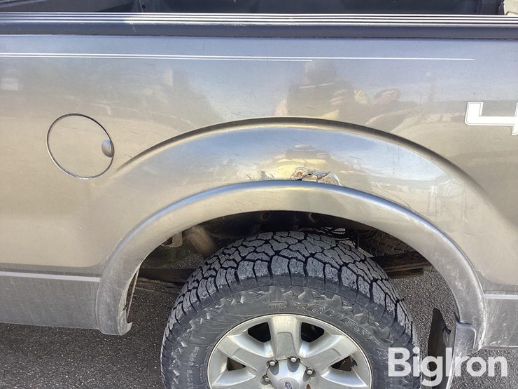 2013-ford-f150-lariat-image-10