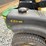 john-deere-z425-image-15