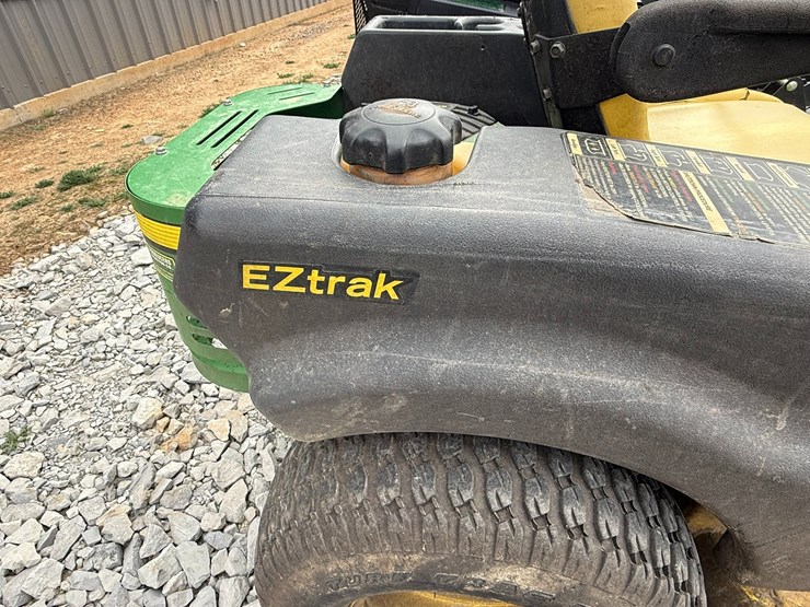 john-deere-z425-image-15