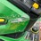 john-deere-x390-image-14