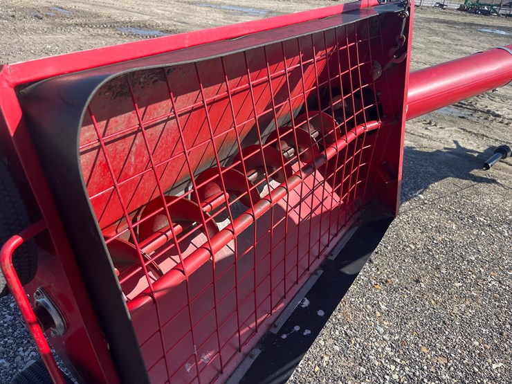 #5072-•-westfield-mk80-61-auger-image-12