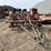 brillion-7-shank-chisel-plow-image-2