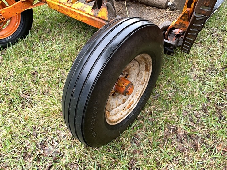 tag-#64,-15'-woods-bat-wing-mower-image-9