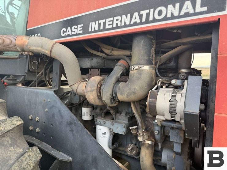 1992-case-ih-9250-image-18