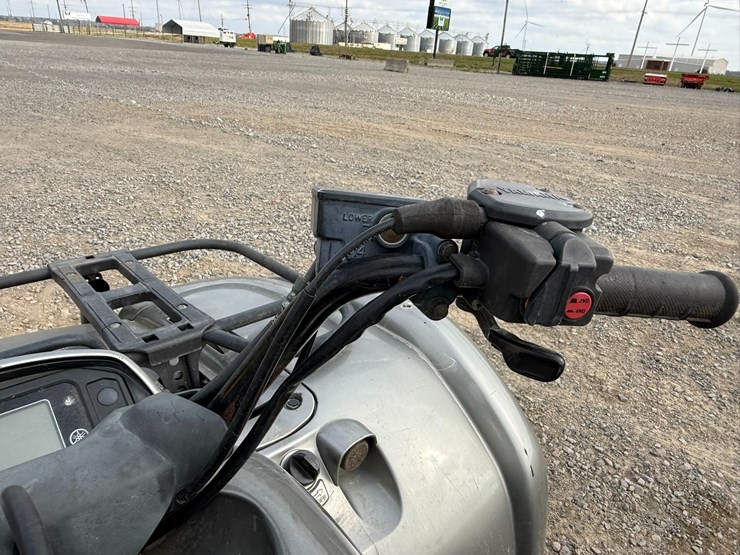 #38648-•-yamaha-grizzly-660-atv-image-21