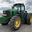 john-deere-7430-image-2