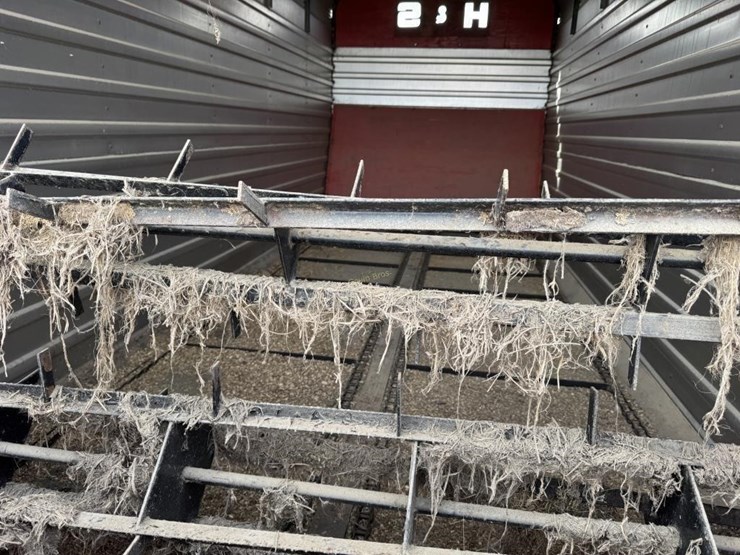 16-h-&-s-501-image-10