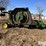 2023-john-deere-fc15r-image-4