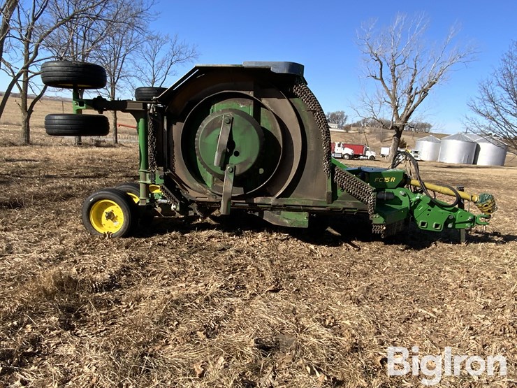 2023-john-deere-fc15r-image-4