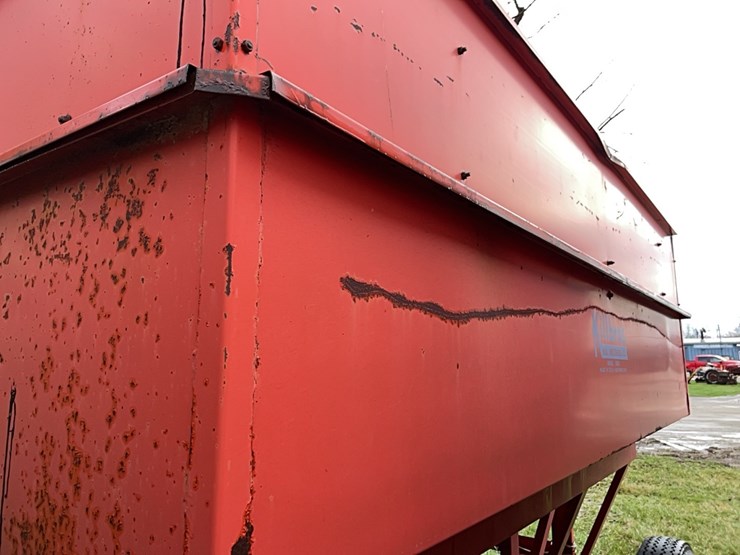 killbros-385-image-12