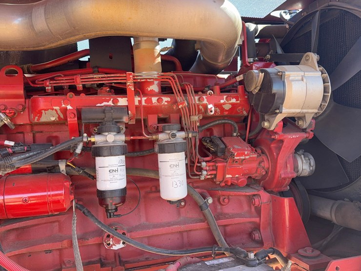 2007-new-holland-hw365-image-16