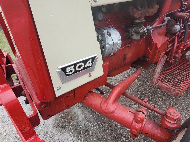 international-504-image-3