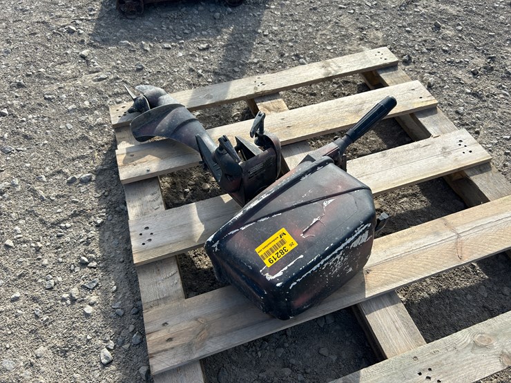 #38219-•-k7002107a-boat-motor-655148-inv#-38219-image-4