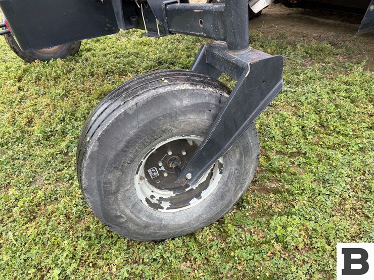 2008-case-ih-wd1203-image-31