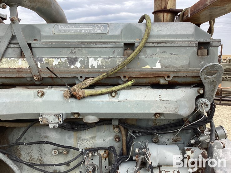 1990-detroit-60-series-power-unit-image-9